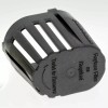 Tecumseh Air Filter Cover For Tecumseh # 37122 :