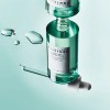 Madagascar Centella Tea-trica Ampoule Skin1004 100ml Suero