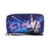 Nemesis Now Elvis The King of Rock and Roll Blue