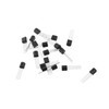 Mobestech Silicon Assortment Kit 600pcs To-92 Assortment Triode Box Basic