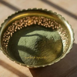 100% Pure Liver Detox - Liver Cleanse - Powerful Blend of Herbs for Liver Support  - USA