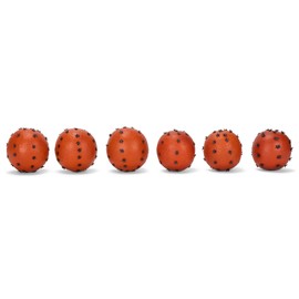 Raz Bag of Pomanders Christmas Decoration 4002263