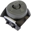Dorman 901-000 Power Mirror Switch