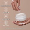 Wella Professionals Fusion Mascarilla Reparadora con Aminoacidos de Seda