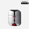 Medifil (현대홈쇼핑)메디필펩타이드9 바이오 선스틱 프로(19g) Hyundai Home Shopping Medifil Peptide 9 Bio Sun Stick Pro (19g)