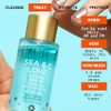 Pacifica Sea & c love vitamin serum, 1 Fl Ounce