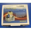 HONEYWELL UNIVERSAL ELEC. IGN. GAS CONTROL VALVE VR8245M2530