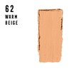 Max Factor Facefinity All Day Warm Beige Matte Pan Stik