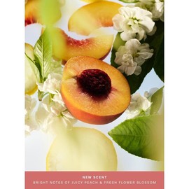 Find Comfort Body & Hair Fragrance Mist - Awaken Confidence