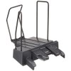 Canon CX-G2400 Output Tray RT-01