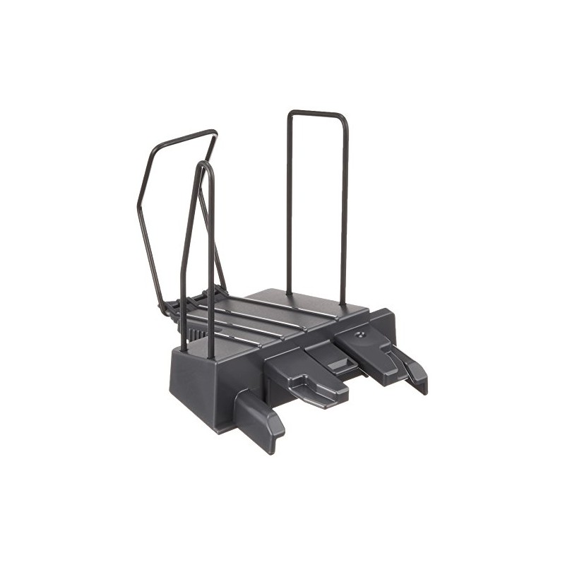 Canon CX-G2400 Output Tray RT-01