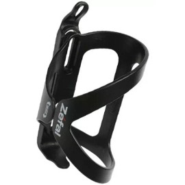 Zefal Porta Ánfora Zefal Wiiz 65g Negro 1700 Botella Bicicleta