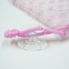 Kokubo Kogyosho Kokubo Soap Net, 3D Foaming Mesh Material, Blue