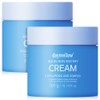 Daymellow Moisture Cream Large Capacity Women’s Basic Cosmetics (2) / 데이멜로우 수분크림 대용량 여성 기초화장품 2개
