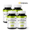 Ronywell Energy Care Vitamin B Complex 500mg x 90 Tablets