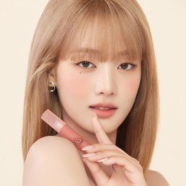 3CE 3CE Blur Water Tint x 2, SEPIA Sepia SEPIA Sepia_SEPIA Sepia SEPIA Sepia