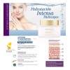 Terramar Activskin Gel Hidratante Ácido Hialurónico Terramar / 50 G