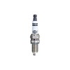 HELLA 8EH 188 704-101 Spark Plug - Energy Pro YFM9RCP-9U