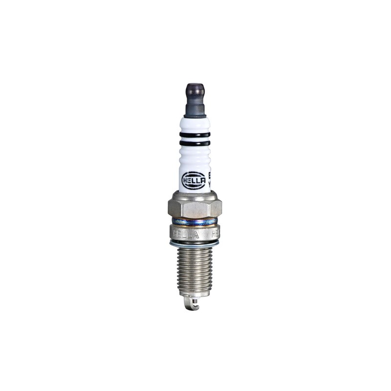 HELLA 8EH 188 704-101 Spark Plug - Energy Pro YFM9RCP-9U