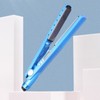 Hair Straightener Adjustable 5 Gears Fast Heat Portable Hair Styling
