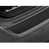 SPF24 Loading Sill Protection Film Black Textured Matt Suitable for