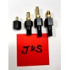 JS Parts Miller Alternative Tool 9011 9012 9013 9014 Fuel