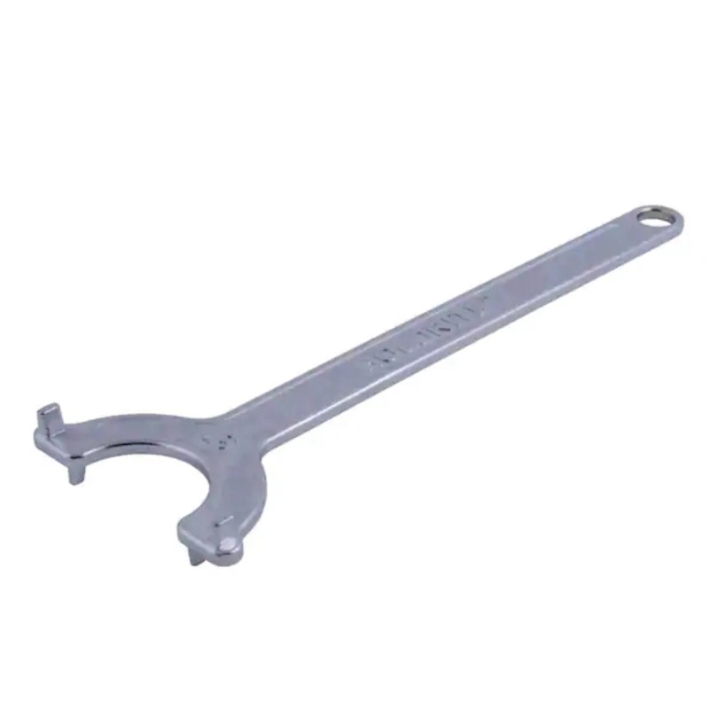 HoldRite Testrite Spanner Ring Tool #TRT2-3H 2 inch and 3