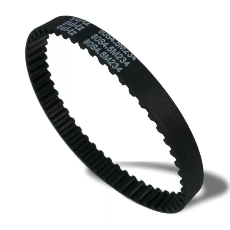 UltraCare Kenmore UB-12 Vacuum Belt (2 Belts)