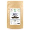 Jasmine Queen Premium Loose Leaf Green Tea With Jasmine –