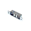 Belling Diplomat New World Stoves Oven Door Catch - Genuine
