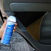 Cyclo - Headliner & Carpet Adhesive