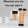 Benepisyo Korean Red Ginseng Extract One Day one Stick 10ml