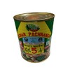Pachranga International Achar Pachranga Mixed Pickle - 800g., 28oz. by