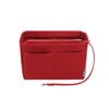 Himai Purse Organizer Insert, Bag Organizer,Perfect for Speedy Neverfull and