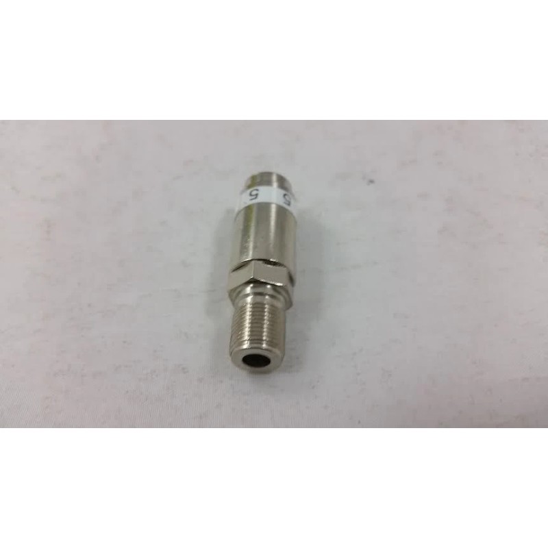 Holland PPC ATP5-1000 Full Band Attenuator Single Unit