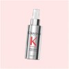 케라스타즈 Kérastase Salon Care Premier Heat Protection Hair Serum 90ml