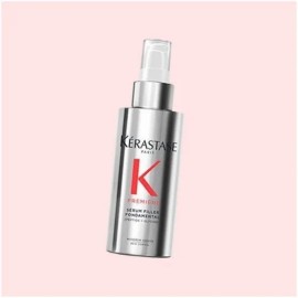케라스타즈 Kérastase Salon Care Premier Heat Protection Hair Serum 90ml 3981463 / 케라스타즈 살롱 케어 프리미에 열보호 헤어세럼 90ml 3981463