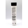 Celeb Luxury Viral Extreme Moisture Wash Cleanse + Condition ~