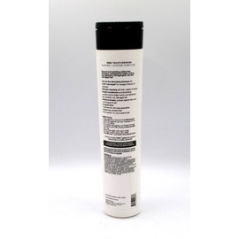 Celeb Luxury Viral Extreme Moisture Wash Cleanse + Condition ~ 8.25 oz