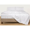 ROYALE LINENS 300 Thread Count 100% Long Staple Combed Cotton