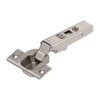 Blum Cliptop 110 Degrees Hinge Arm Only/Overlay/Free Swing 70T3550.TL