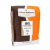 Fresh Roasted Coffee, Brazil Minas Gerais, 5 lb (80 oz),