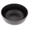 Eva Solo Bowl 0.4l Nordic Kitchen