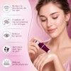 2PCS Cemenrete Calcium MultiBalm, 9 g | Hidratación Facial, Formato