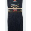 Extension De Cabello Eve Luv Remy 22 PLG 100% Natural