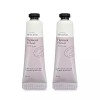 BYOND 비욘드 피그먼트 포레스트 핸드크림 30ml X 2개 Beyond Pigment
