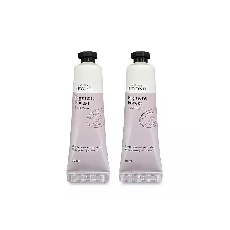BYOND 비욘드 피그먼트 포레스트 핸드크림 30ml X 2개 Beyond Pigment