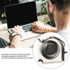 CPU GPU Cooling Fan Replacement for MSI GE75 GP75 GL75