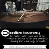 Beanery Blend Specialty SWP Decaf Coffee | 1 Bag of