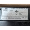 Core lighting LED Driver 24V 30W psrx-30w-24v-u